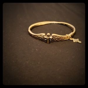 Serenity bracelet